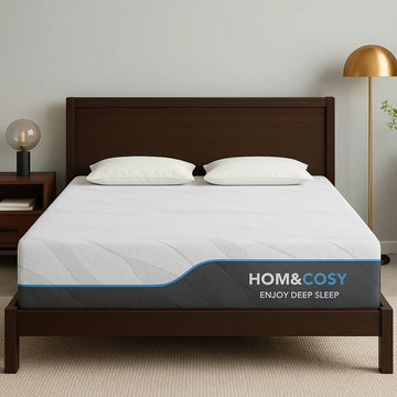 Extra Firm Queen Size Mattress