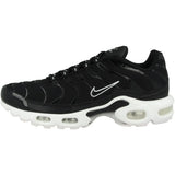 Nike Women's Air Max Plus Sneakers product image