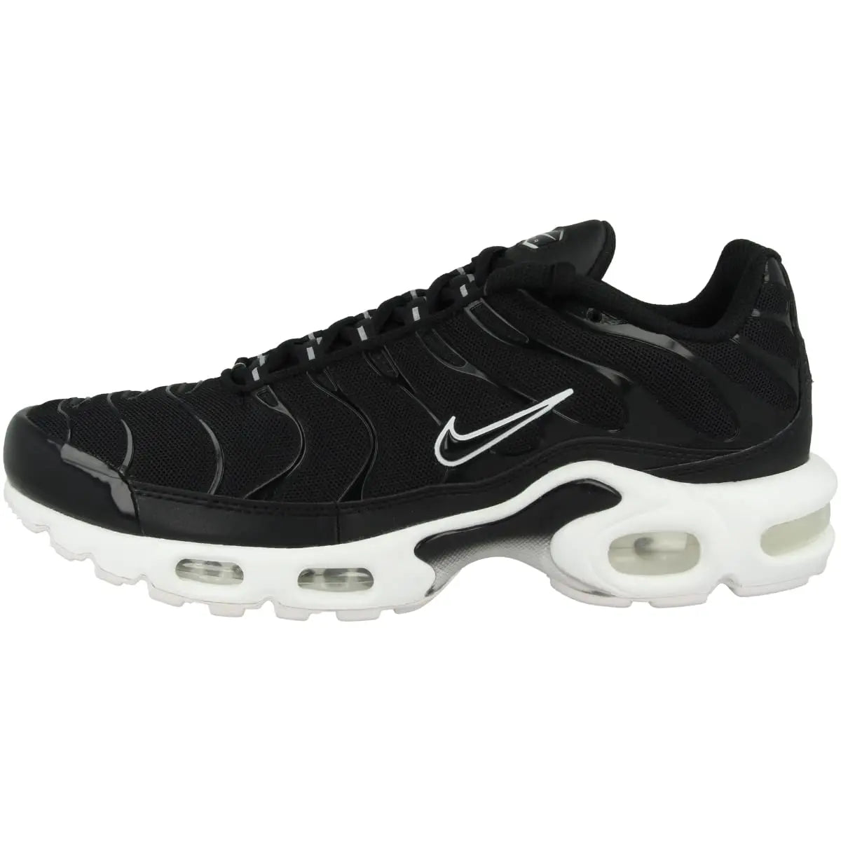 Nike Women's Air Max Plus Sneakers product image