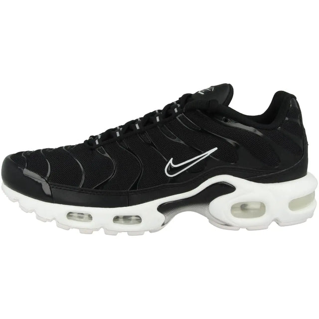 Nike Women's Air Max Plus Sneakers
