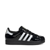 adidas Women's Superstar Ii Lace Up Sneakers product image