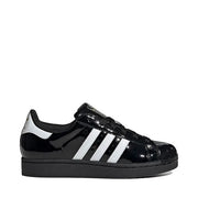 adidas Women's Superstar Ii Lace Up Sneakers product image