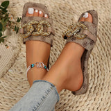 Women's Sandals product image