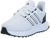 adidas Unisex-Kids Ultrabounce Alphaskin Shoes product image