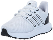 adidas Unisex-Kids Ultrabounce Alphaskin Shoes product image