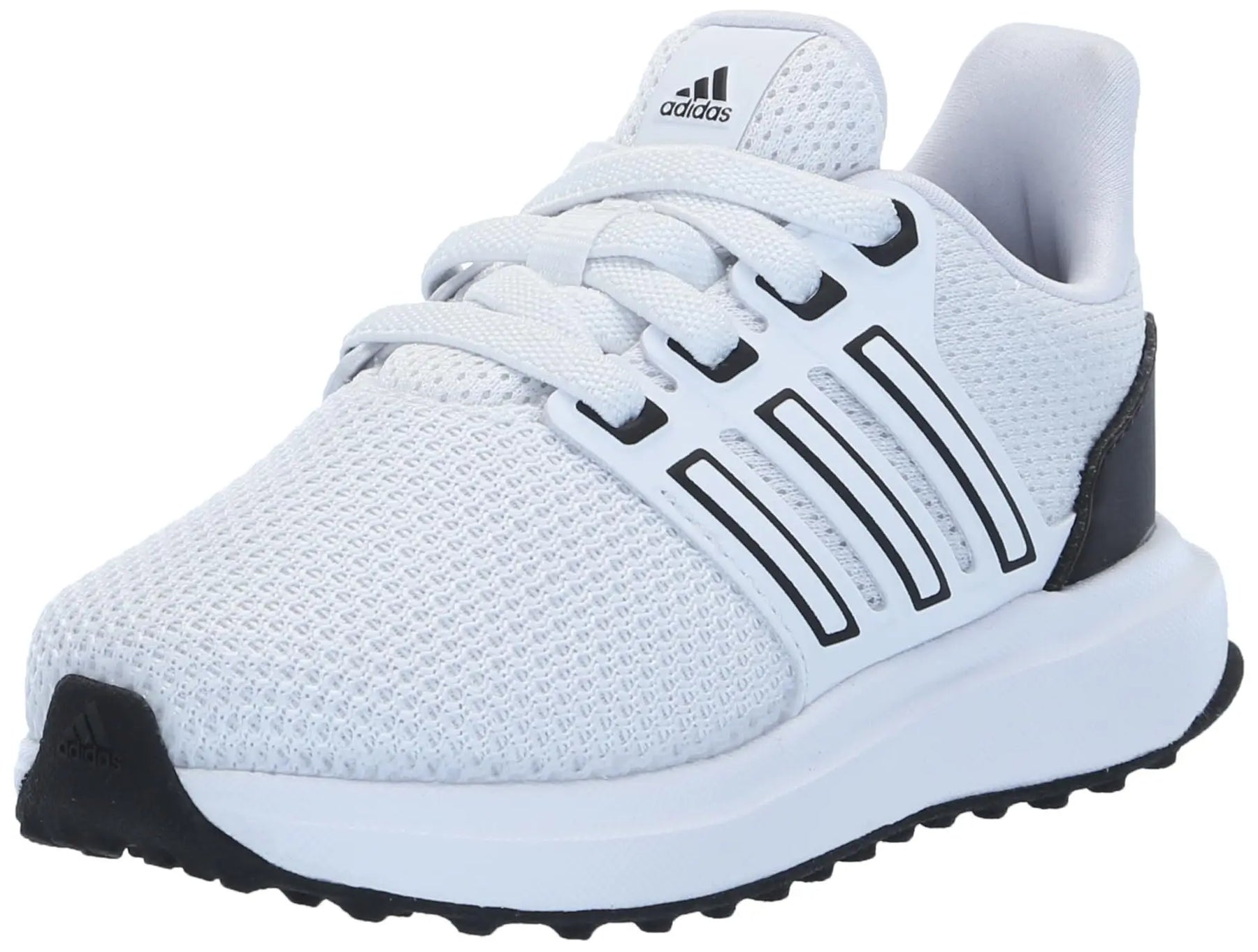 adidas Unisex-Kids Ultrabounce Alphaskin Shoes product image