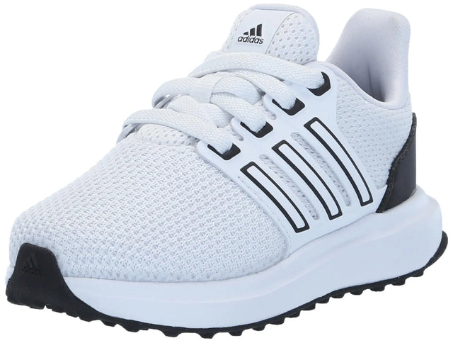 adidas Unisex-Kids Ultrabounce Alphaskin Shoes