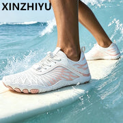 Women's Barefoot Water Shoes product image