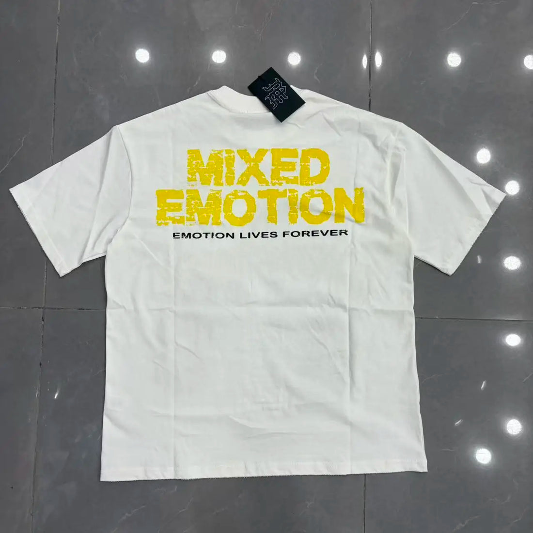 Thoughtful design