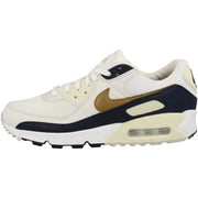 Nike Air Max 90 Next Nature Women's Shoes product image