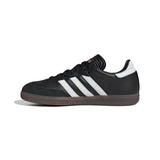 adidas Women's Samba OG W Shoes product image