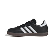 adidas Women's Samba OG W Shoes product image