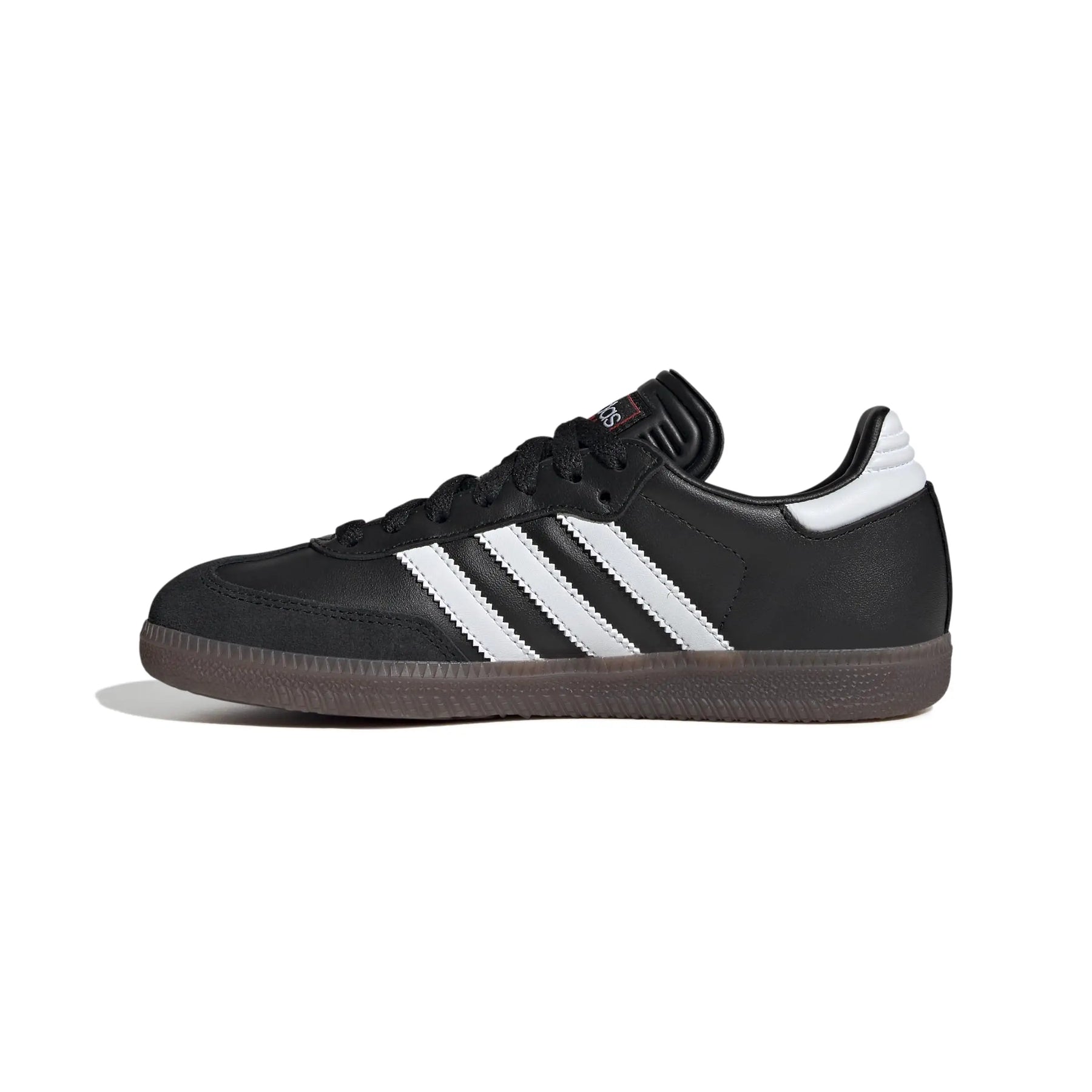 adidas Women's Samba OG W Shoes product image