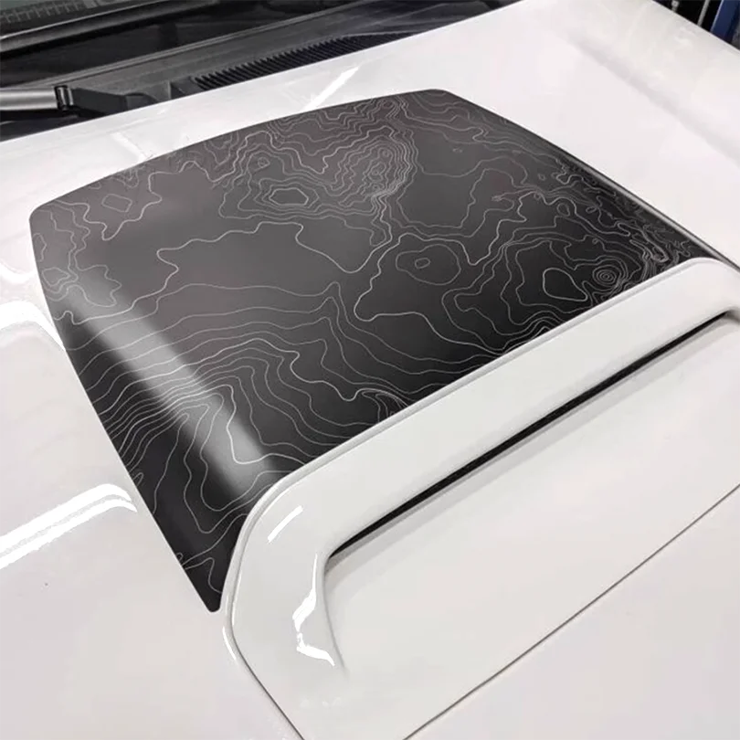 Thoughtful design