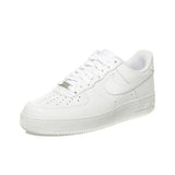 Nike Men's Air Force 1 Low 07 Fresh Shoes product image