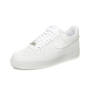 Nike Men's Air Force 1 Low 07 Fresh Shoes product image