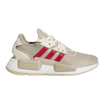 adidas Originals NMD_G1 Boys' Grade School Shoes product image