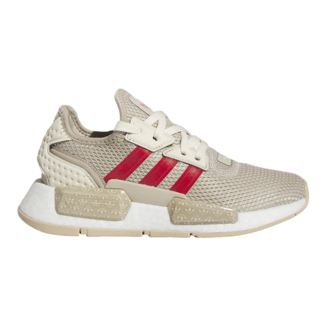 adidas Originals NMD_G1 Boys' Grade School Shoes