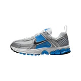 Nike Vomero 5 Big Kids' Shoes product image