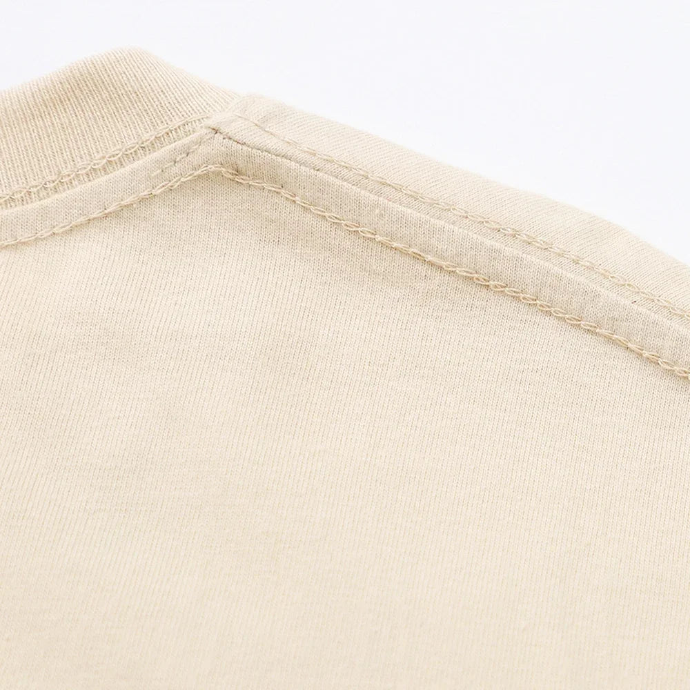 See every detail