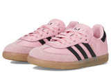 adidas Unisex Samba Messi J Shoes product image