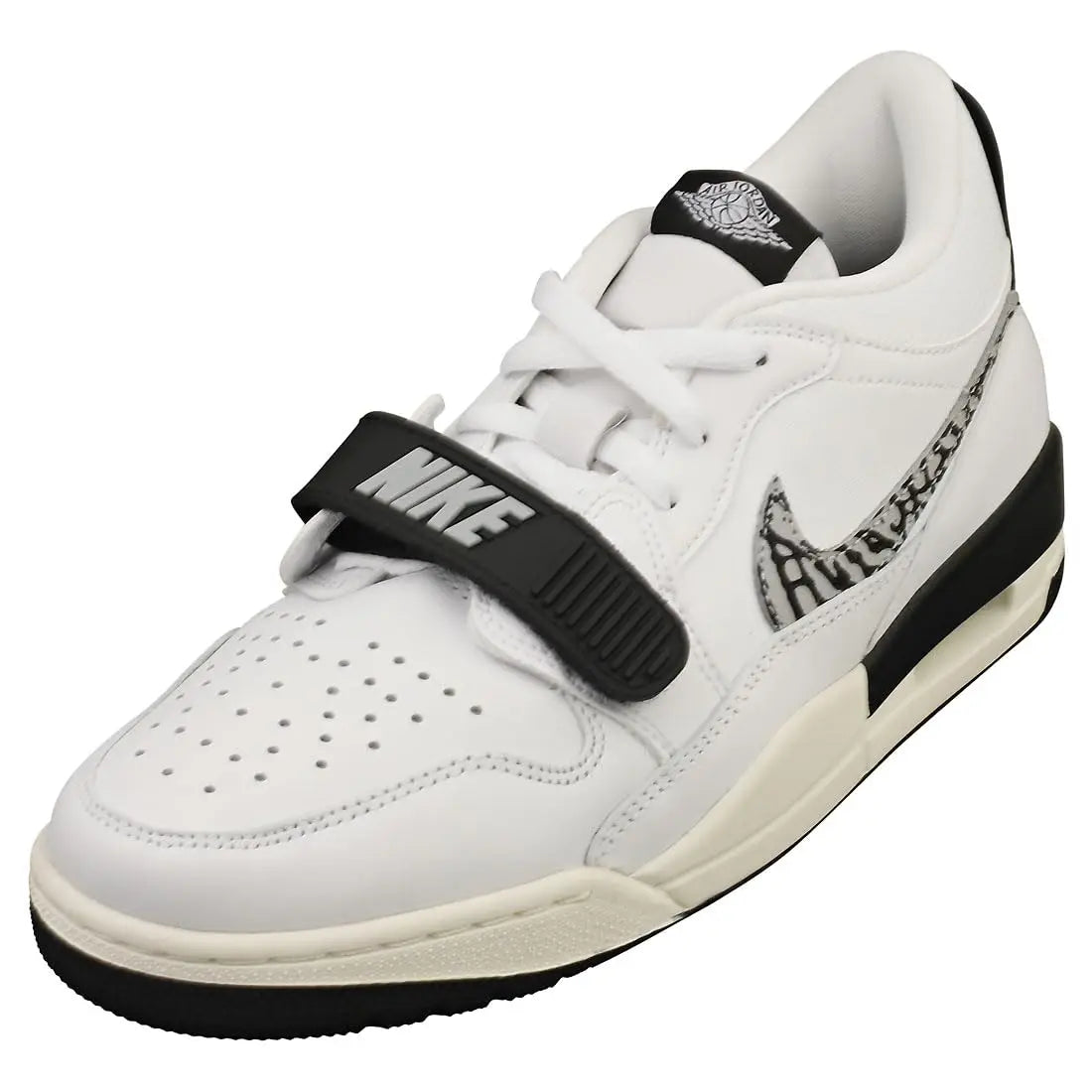 Nike Air Jordan Legacy 312 Low Men's Sneakers product image
