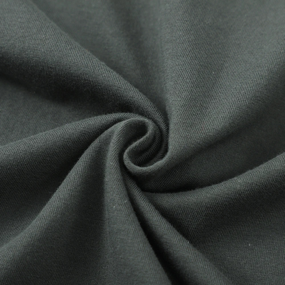 See every detail