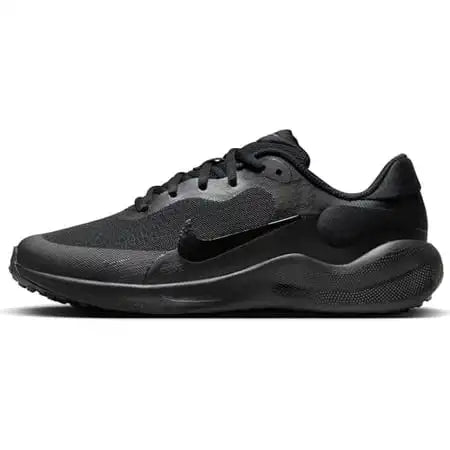 Nike Big Kids' Revolution 7 Running Shoes