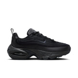 Nike Air Max Portal Women's Shoes product image