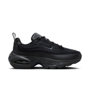 Nike Air Max Portal Women's Shoes product image
