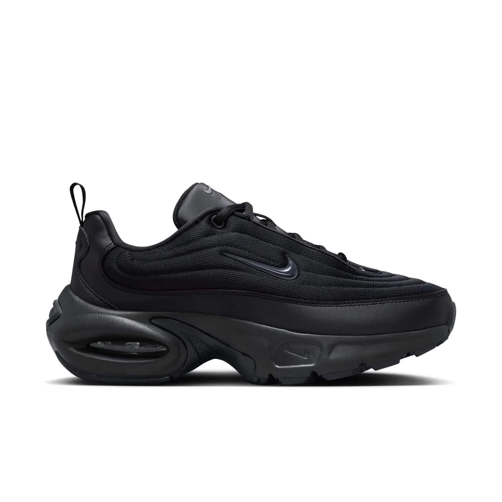 Nike Air Max Portal Women's Shoes product image