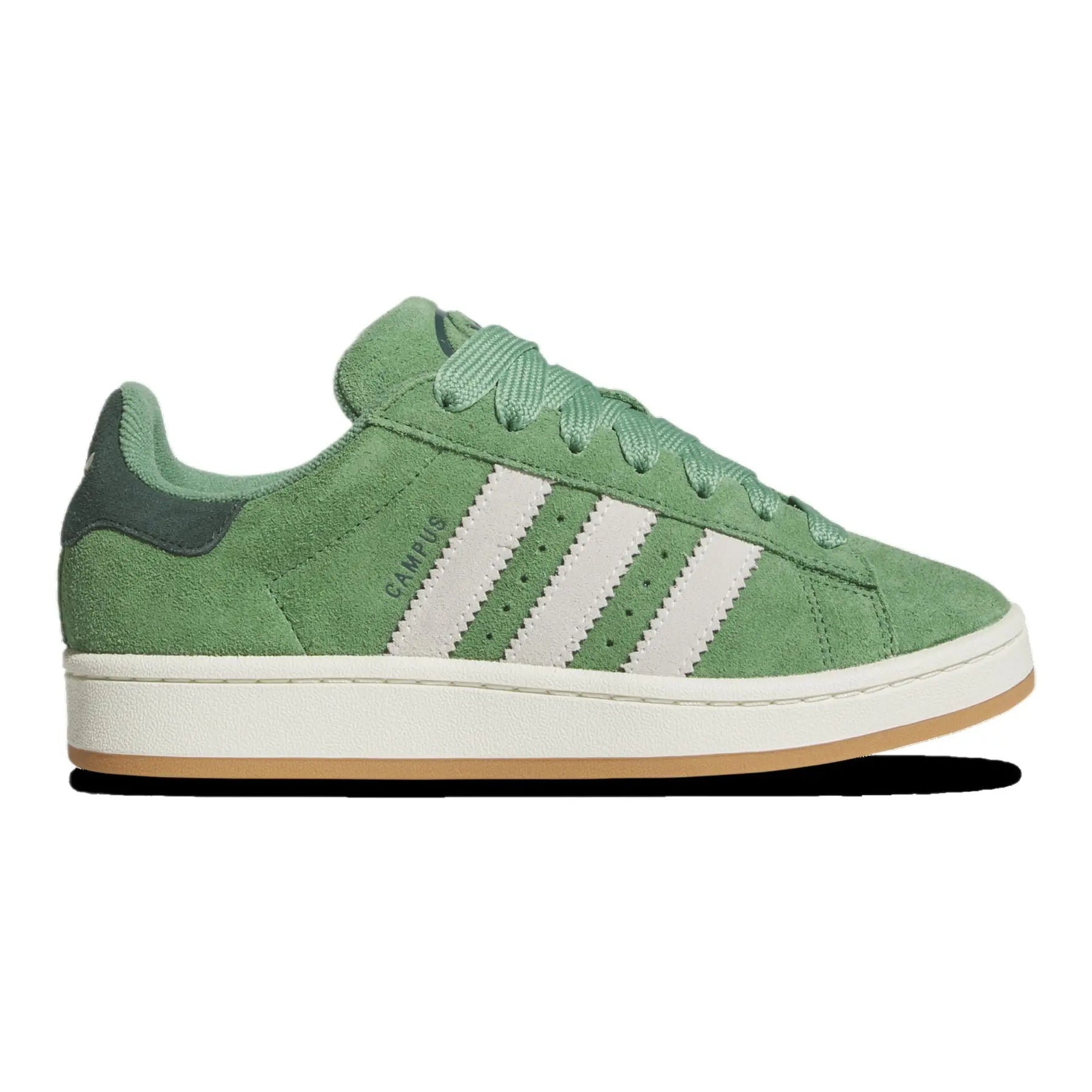 adidas Originals Women's Campus 00s Shoes product image