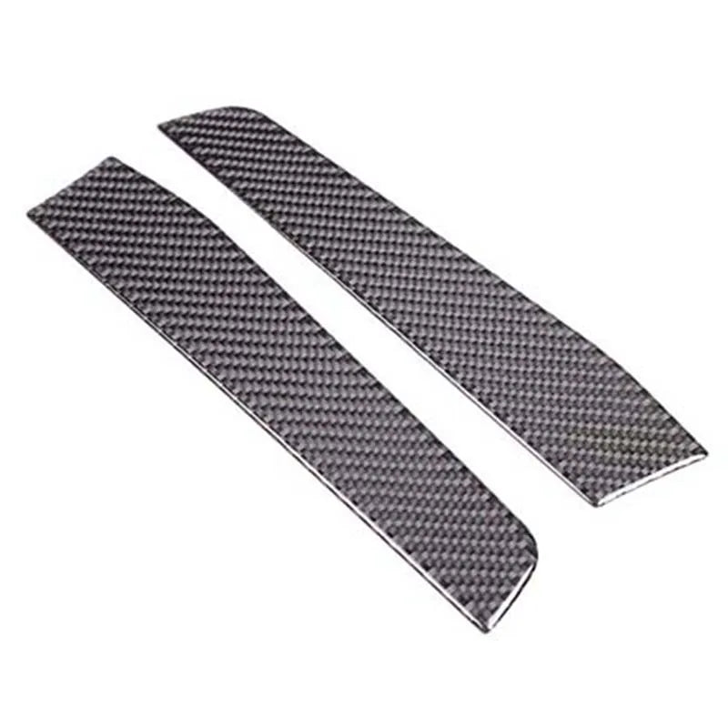 Premium quality