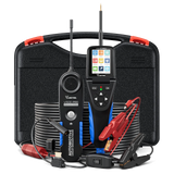 VDIAGTOOL V500PRO Automotive Power Probe with Multimeter & Oscilloscope – product detail 7