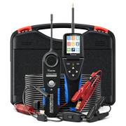 VDIAGTOOL V500PRO Automotive Power Probe with Multimeter & Oscilloscope – product detail 7