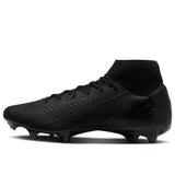 Nike Men's Mercurial Superfly 10 Academy Football Shoes product image
