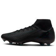 Nike Men's Mercurial Superfly 10 Academy Football Shoes product image