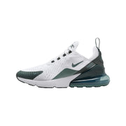 Nike Air Max 270 Women's Sneakers product image
