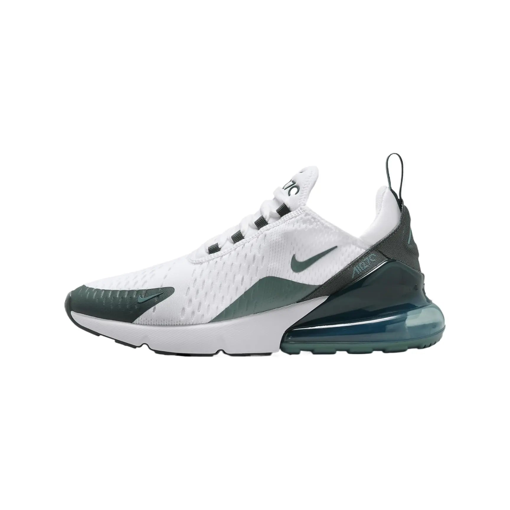 Nike Air Max 270 Women's Sneakers product image
