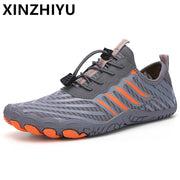 Men's Barefoot Water Shoes product image