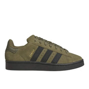 adidas Men's Campus 00s Sneakers product image