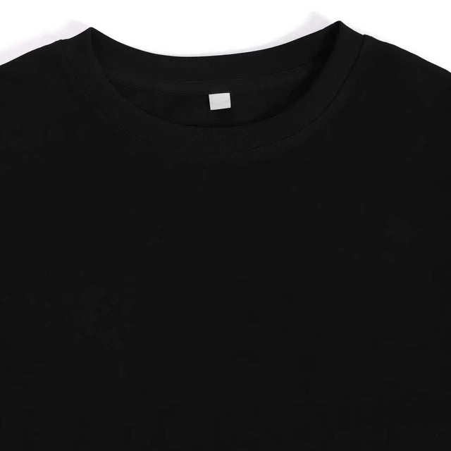 Big Eye T-Shirt, Gifts Shirt