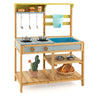 Baby & Toddler Toys