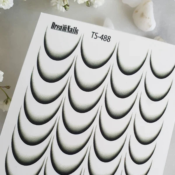 Thoughtful design