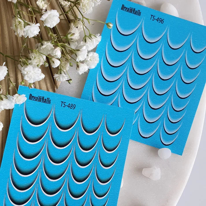 Thoughtful design