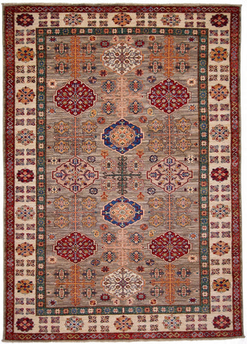 Super Kazak (5x8) – OneKind