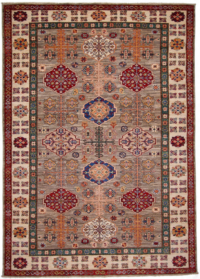 Super Kazak (5x8) – OneKind