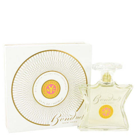Bond No. 9 Chelsea Flowers Eau De Parfum – Women's Perfume