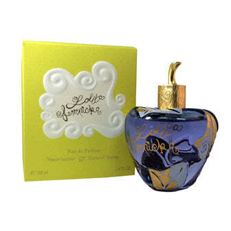 Lolita Lempicka Eau De Parfum – Women's Perfume