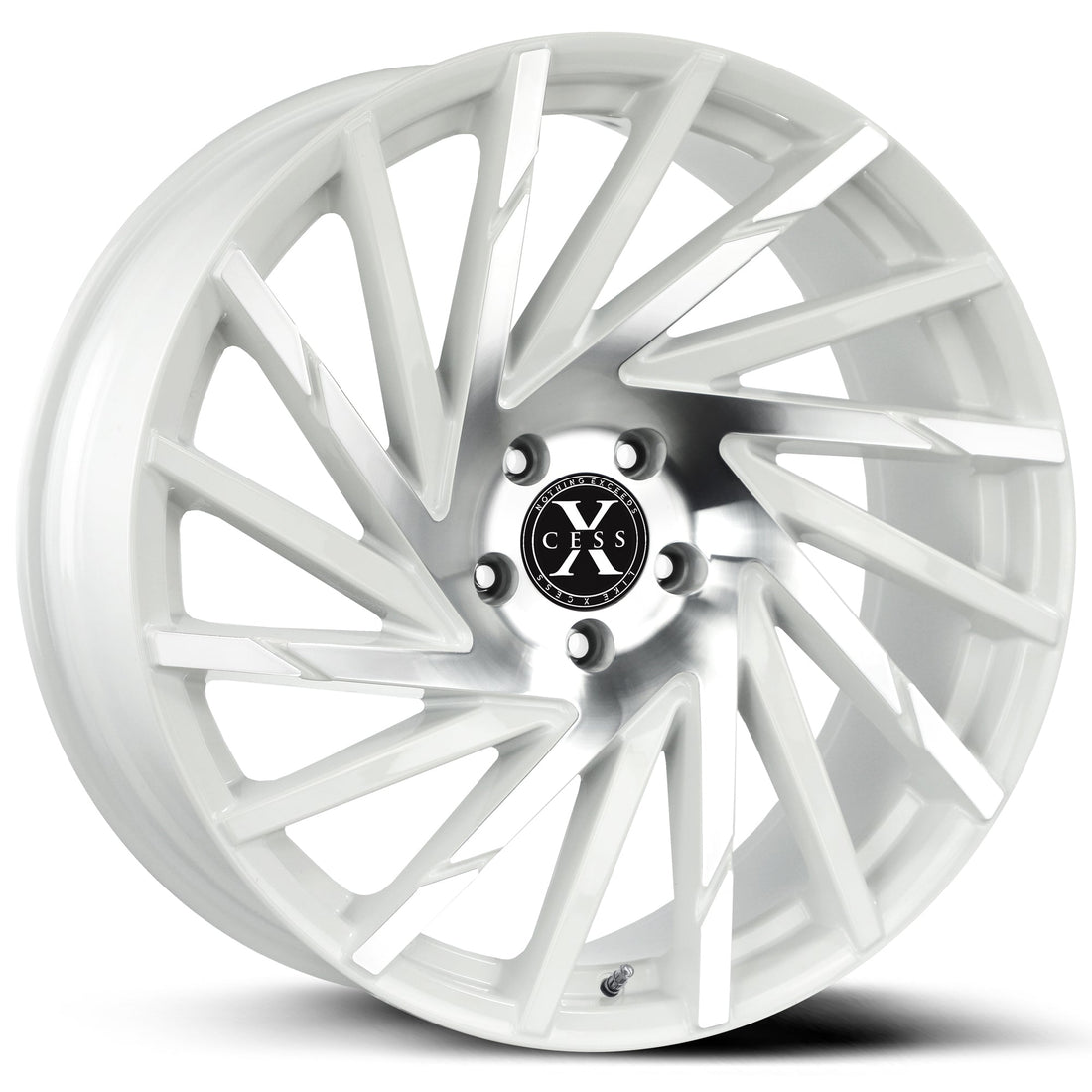 Premium quality